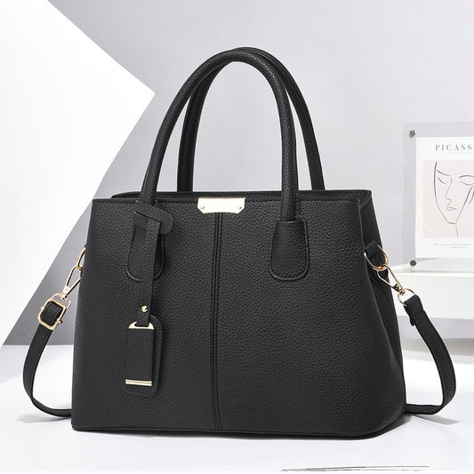 Valencia Carryall