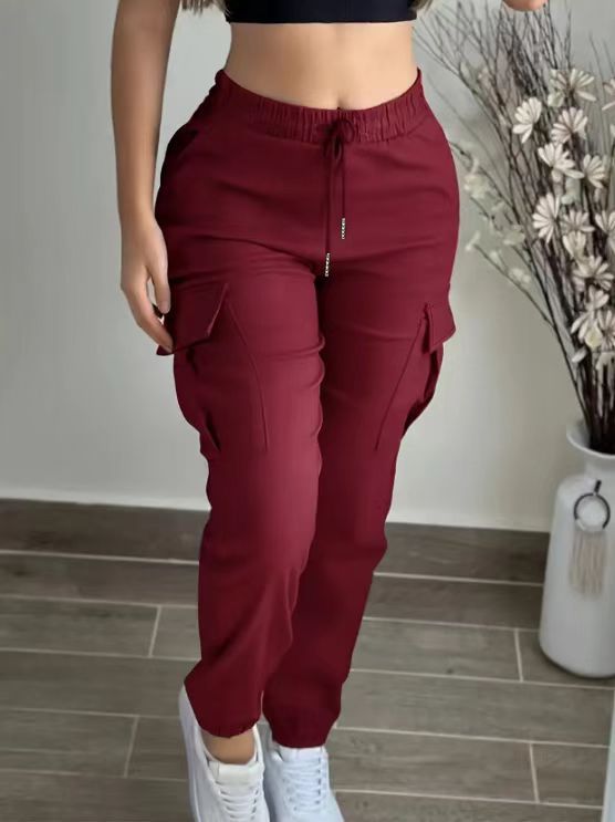 Horizon Cargos