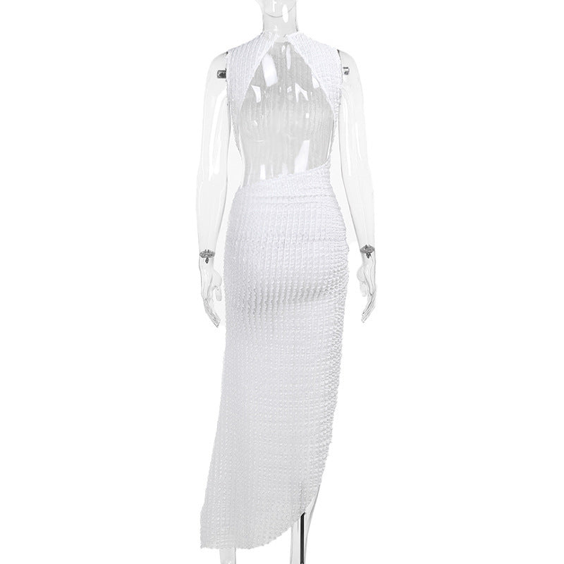 Velisse Gown