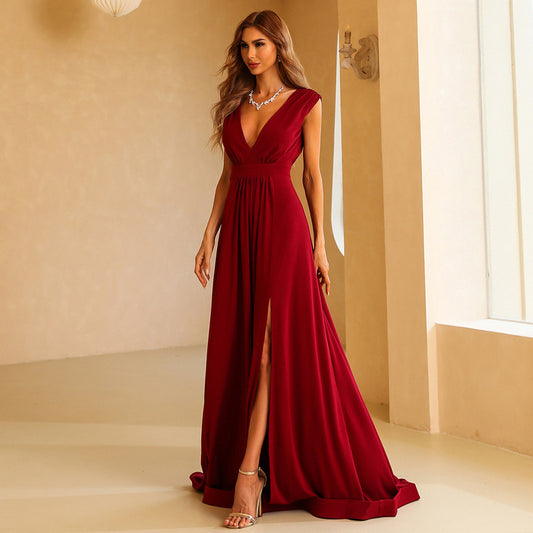 Rouge Allure