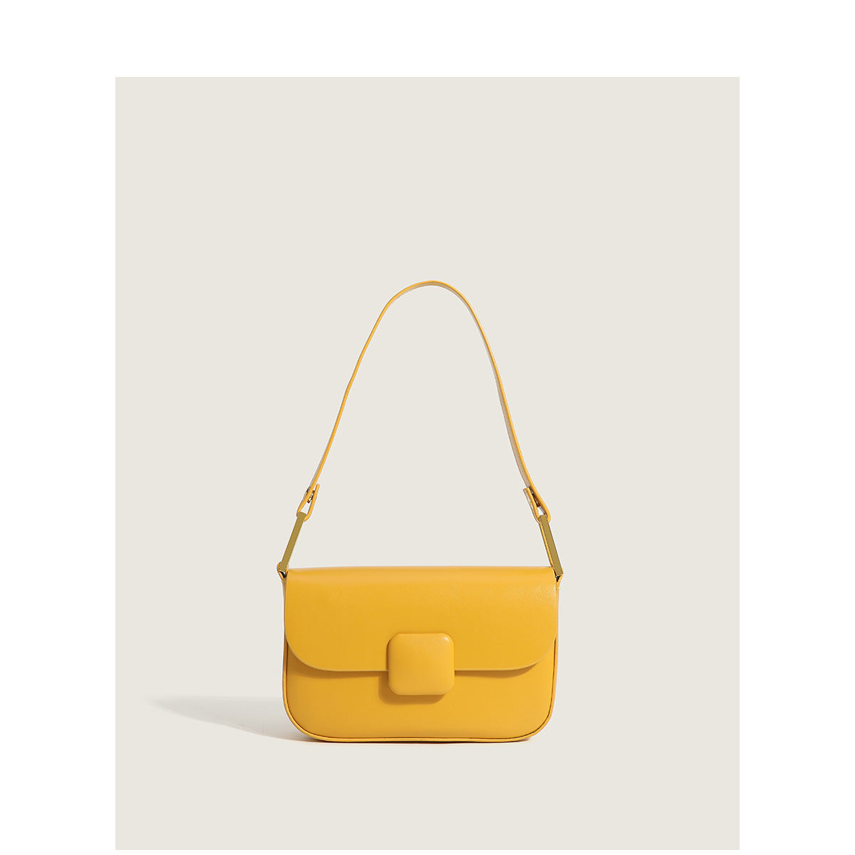 Pixelle Mini