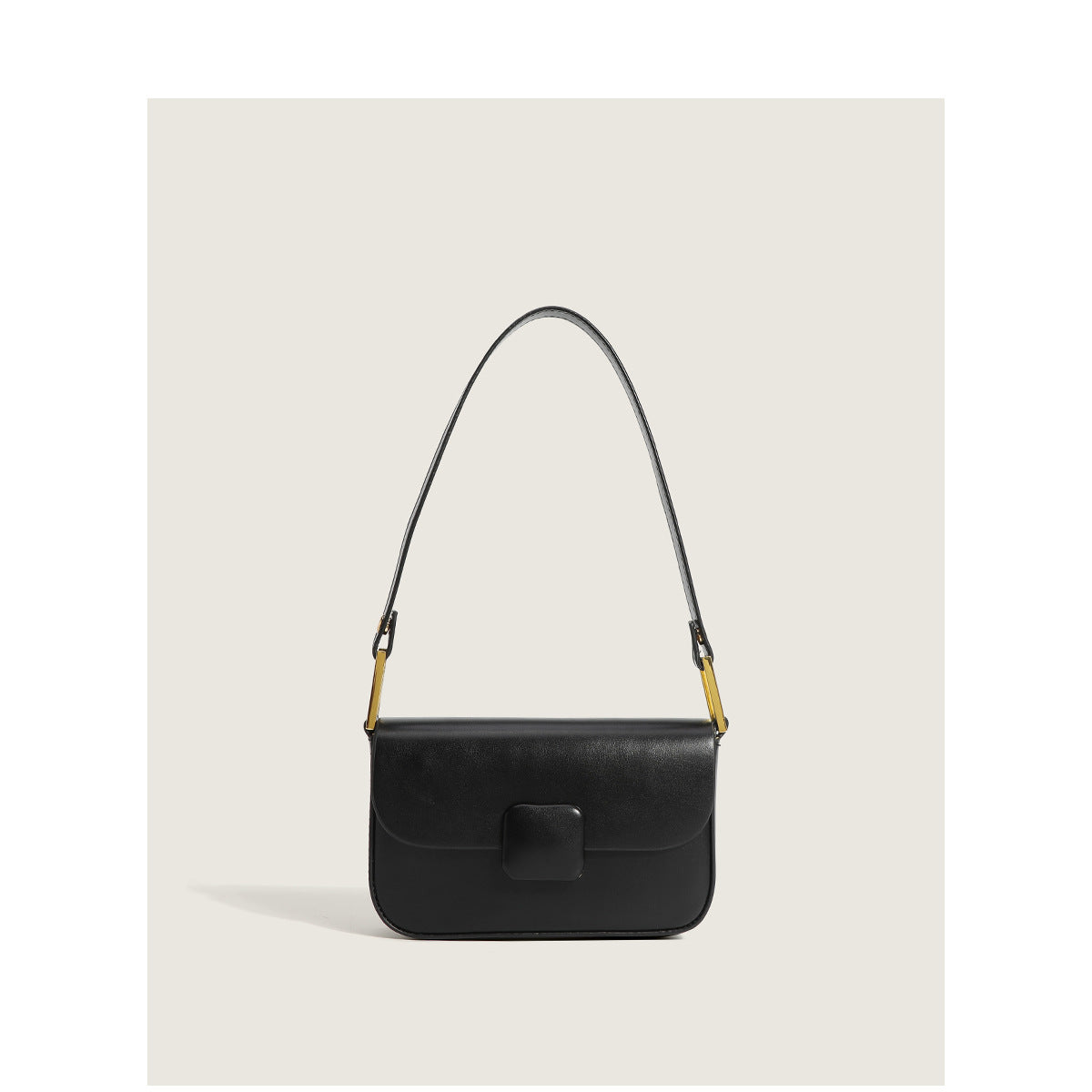 Pixelle Mini